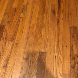 Meet your Posher, Arti